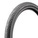 Pirelli Angel GT Urban Hybrid Tires