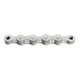 KMC S1 Chains