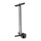 Lezyne CNC Digital Floor Drive Floor Pumps