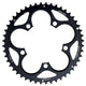 SRAM Alloy Ring, 48T GXP Chainrings