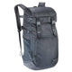 EVOC Mission pro Backpacks