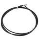 SRAM Road HRD Hose Kit Hydraulic Hoses and Parts