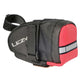 Lezyne M-Caddy Seat Bags