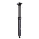 Kind Shock LEV Integra Dropper Seatposts