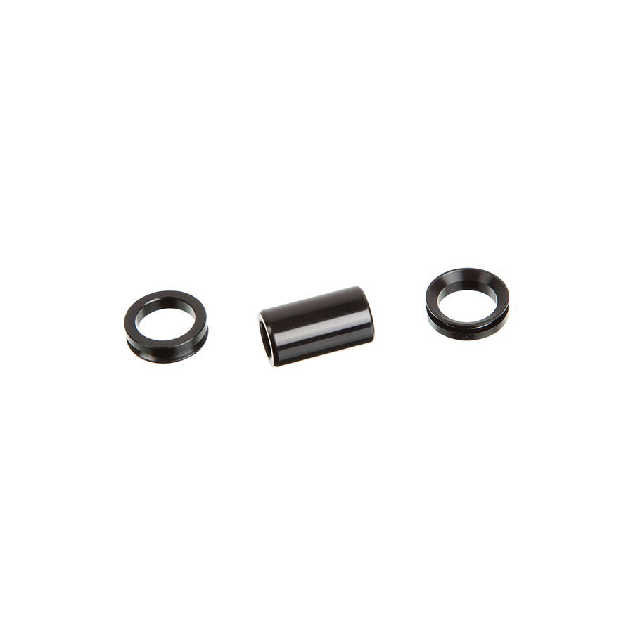 RockShox Shock Hardware 8X22.2 Shock Mounting Hardware