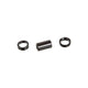 RockShox Shock Hardware 8X22.2 Shock Mounting Hardware