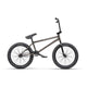 WeThePeople Envy BMX Bicycles