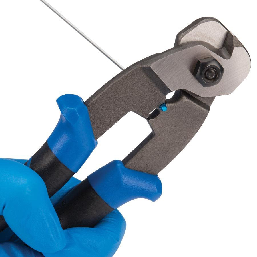Park Tool CN-10 Cable and Housing Tools