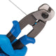 Park Tool CN-10 Cable and Housing Tools