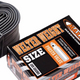 Maxxis Freeride 1.2mm Pv Tubes
