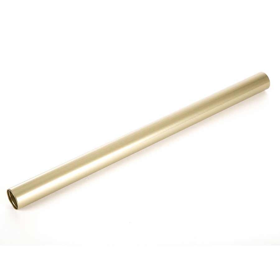 RockShox Boxxer 11-14 Upper Tube Fork Uppers