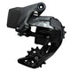 SRAM Force eTap AXS D1 Rear Derailleurs Road