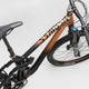 NS Bikes Définir AL 170 1 