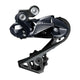 Shimano Ultegra Di2 RD-R8050 Rear Derailleurs Road