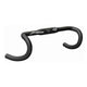 FSA Non-Series Adventure Bar Drop Handlebars