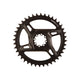 SRAM Rival E1 1x Direct Mount Chainrings
