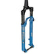 RockShox SID SL Ultimate C1 Suspension Forks