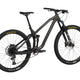 NS Define AL 130 1 mountain bike