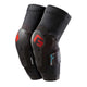 G-Form E-Line Elbow Elbow and Forearm Guards