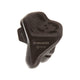 SRAM POD Rocker Paddle Upgrade MTB Electronic Shifters