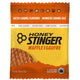 Barres de gaufres bio sans gluten Honey Stinger