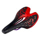 Supacaz Ignite Performance Saddles