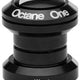 Octane 1 Warp 1 Sealed Bearing Headset