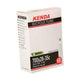 Kenda Presta-Removable Valve Core Tubes