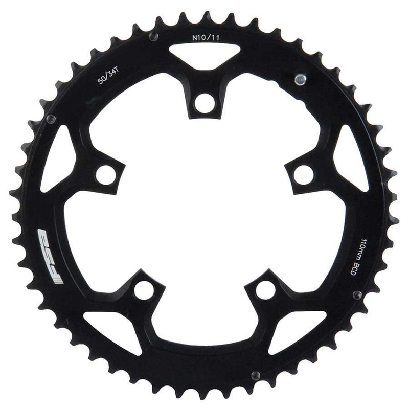 FSA Pro Road 46T Chainring
