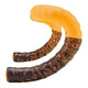 Supacaz Super Sticky Kush - Star Fade Handlebar Tape