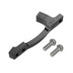 Avid Post Bracket Disc Brakes Adaptors-Mounting Brackets