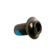 Salt Standard Crank Arm Bolts