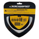 Jagwire Mountain Pro Brake Brake Cable and Housing Sets