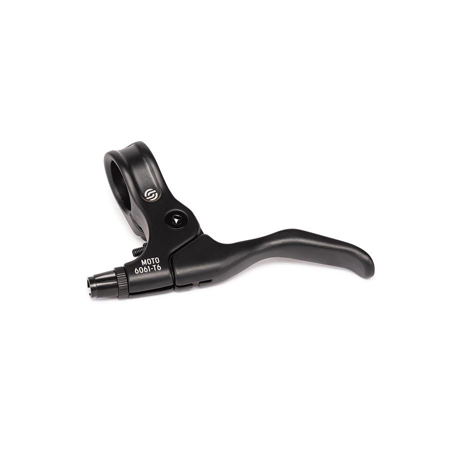 Salt Moto BMX Brake Levers