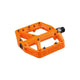 SDG Components Comp Pedal Platform Pedals