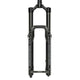 RockShox ZEB R Dual Position Suspension Forks