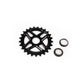 Salt Plus Center BMX Chainrings