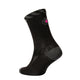 Muc-Off Technical Riders Socks