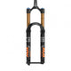 Fox 38 Fork