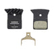 Shimano L-Type Disc Brake Pads