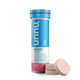 Nuun Sport Drink Mixes