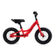 Evo Beep Beep Youth Bicycles