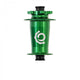 I9 Hydra Classic Front Hub 28H 6bolt