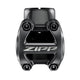 Zipp Service Course SL-OS Threadless Stems