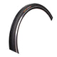 Kenda Kwest Hybrid Tires