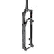 RockShox SID SL Select 2P D1 Suspension Forks