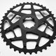 Absolute Black Extender Cog