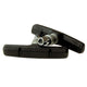 Avid Single Digit 5 Linear Pull Pads