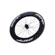 Sacs de roue Zipp Wheel Sleeve