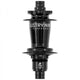 I9 Hydra classic rear hub 32H 6bolt